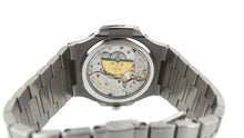 Load image into Gallery viewer, Patek Philippe 5712 1/A Nautilus Stainless Steel, Watch,  - [Wachler]
