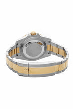 Load image into Gallery viewer, Submariner Date Men&#39;s Two-Tone Watch 116613