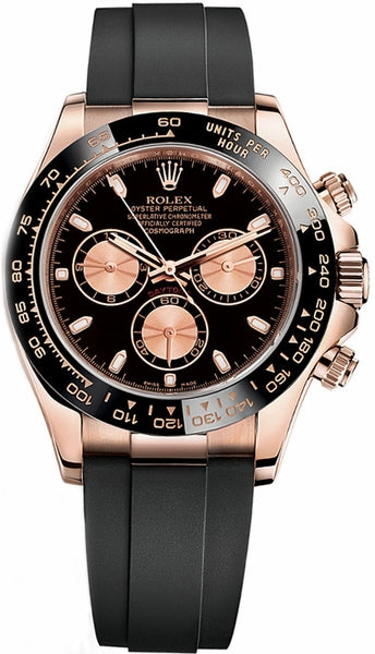 Daytona cosmo Clearance